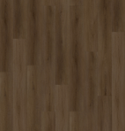 lvp flooring wood look