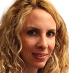 Photo de Barbara Guignard, Diététicienne Nutritionniste