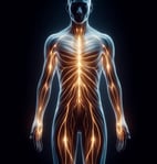soins énergétiques: circulation des énergies
