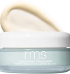 produto de limpeza facial balsamo