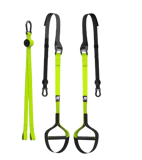 RHINOSPORT Sling Trainer Sling Trainer 