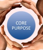 Core Purpose