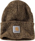 Carhartt Men's Knit Cuffed Beanie