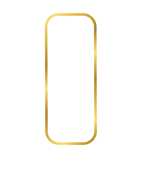 Gold Circle 