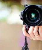 Shoting photo pour la mis en ligne de vos biens