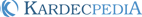 KARDECPEDIA