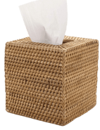 box-cover-square-amazon