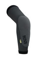 IXS Flow Elbow Pad