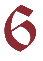 Top 10 guitar brands - no. 6