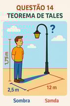 Questão 14