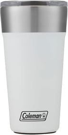 Copo Térmico Coleman