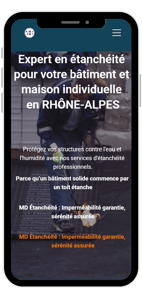 lien version mobile de https://mdetancheite.fr/