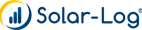 Solar Log
