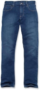 Carhartt Men's Jeans