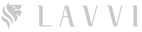 logo-lavvi-oficial