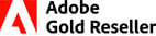 Adobe Gold Reseller