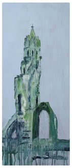 Toren