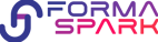 Logo de FORMASPARK