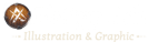 Logo Philipp Ach
