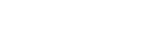 spheral ai
