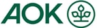 AOK