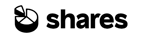 Logo Shares