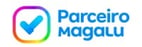 MagazineAISP Site Oficial