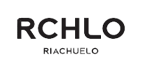 Riachuelo Oficial Sou RchLover