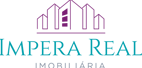 Impera Real Link Autorizado