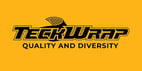 Teck wrap ppf in Ludhiana