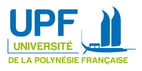 Université de la Polynésie Française