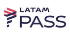 Latam Pass Link Autorizado