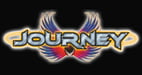 Journey