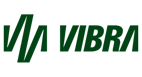 vibra energia