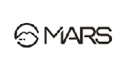 Mars Beauty