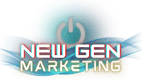 Affordable Marketing Services