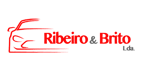 Oficina Ribeiro & Brito