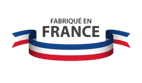 logo made in france blazeblock