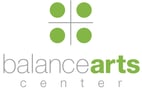 Balance Arts Center