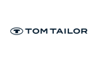 Tom Tailor Logo