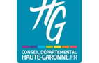 Conseil Départemental 31 Collège Nelson Mandela Noé
