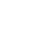 jiriesymiguel
