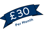 Remotivly Premium Pricing