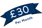 Remotivly Special Offer Premium Plan