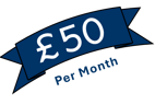 Remotivly Special Offer Advanced Plan