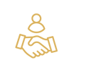 business insurance icon