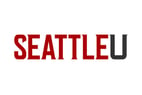 Seattle University business logo to represent our client list