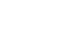 TP Digital logo branco png