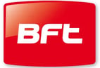 BFT vartų pulteliai