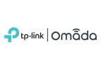 TP-Link Omada Startup Secure Network MSP SME IT Support